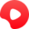 iXiGuaIcon